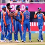 Team India 2024 T20 : పాకిస్థాన్ రికార్డును బద్దలు కొట్టిన టీమిండియా