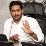 YCP Legal Team : వైయస్ఆర్ సీపీ శ్రేణులకు ముఖ్య సందేశం