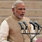 Pm Narendhra Modi : ఈనెల 8న నరేంద్ర మోడీ ప్రమాణ స్వీకారం?