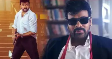 Mana Sankar Varaprasad